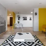 Aparts Διαμέρισμα