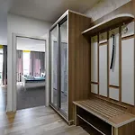Aparts *