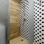 Aparts Apartment *