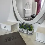 Aparts Апартаменти *
