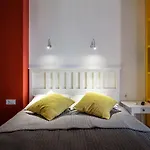 Aparts Апартаменти Львів