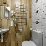 Aparts * Львів