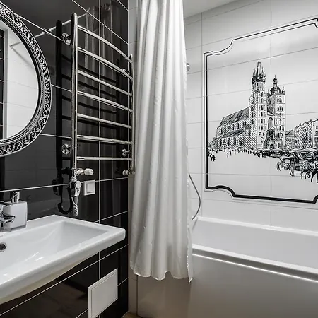 Aparts アパート *