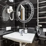 Aparts Апартаменты