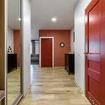 Aparts Апартаменты *